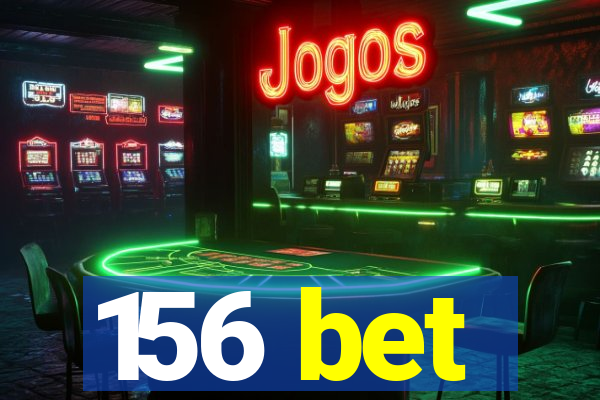 156 bet